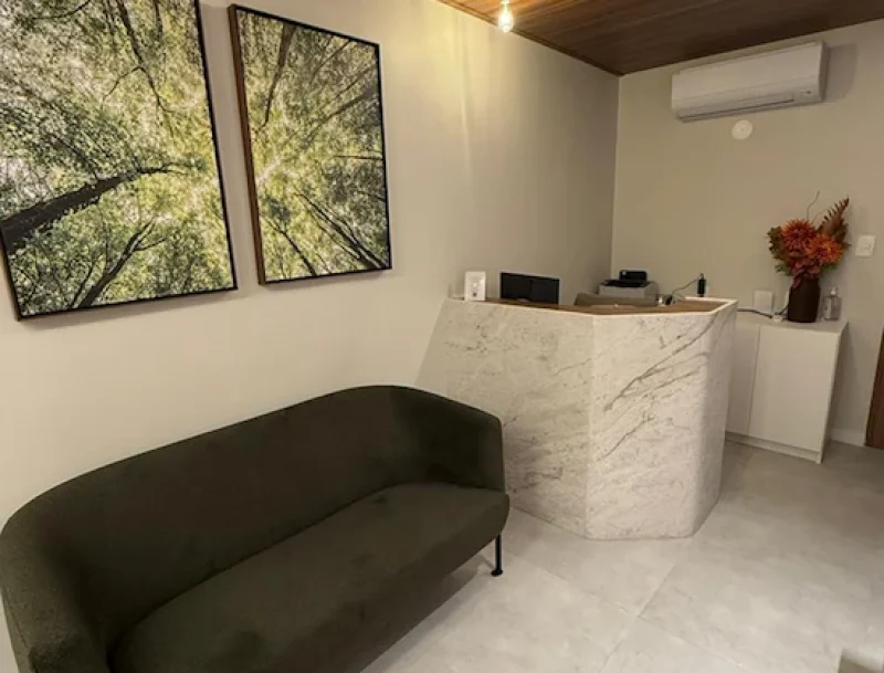 JN Consultorio novo 01