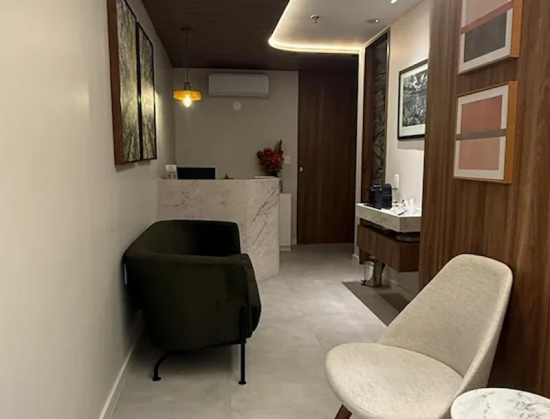 JN Consultorio novo 02