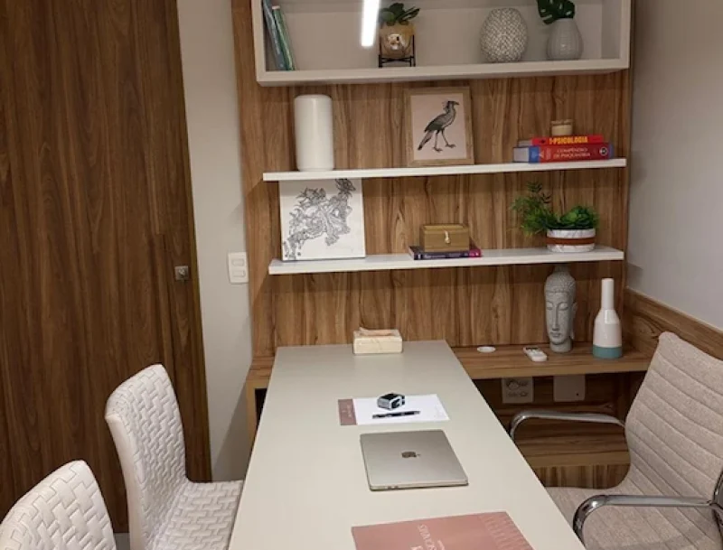 JN Consultorio novo 03